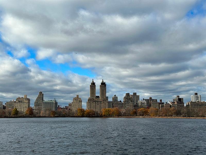 051_USA_New_York_City_Central_Park.JPG