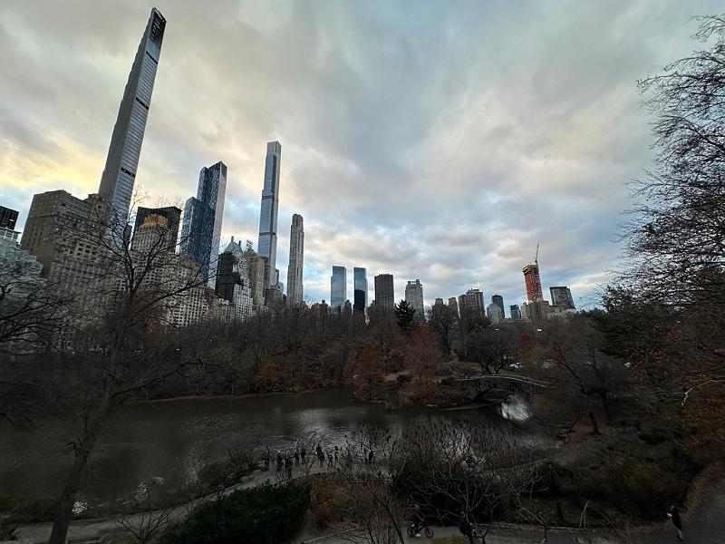 111_USA_New_York_City_Central_Park.JPG