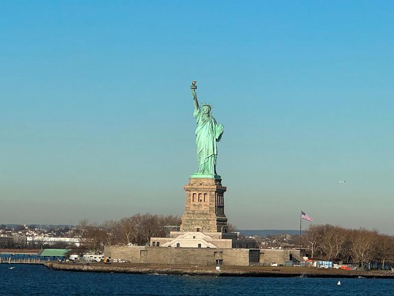 129_USA_New_York_City_Statue_of_Liberty.JPG