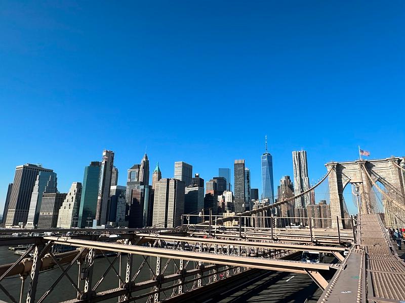 182_USA_New_York_City_Brooklyn_Bridge.JPG