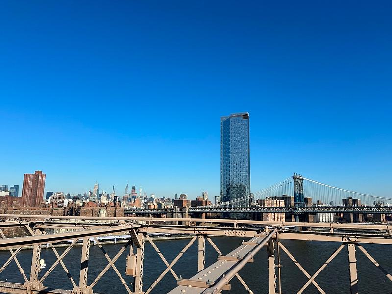 183_USA_New_York_City_Brooklyn_Bridge.JPG