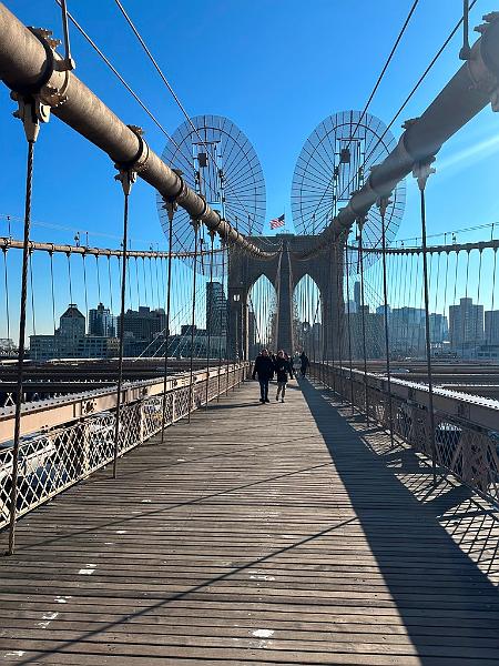 184_USA_New_York_City_Brooklyn_Bridge.JPG