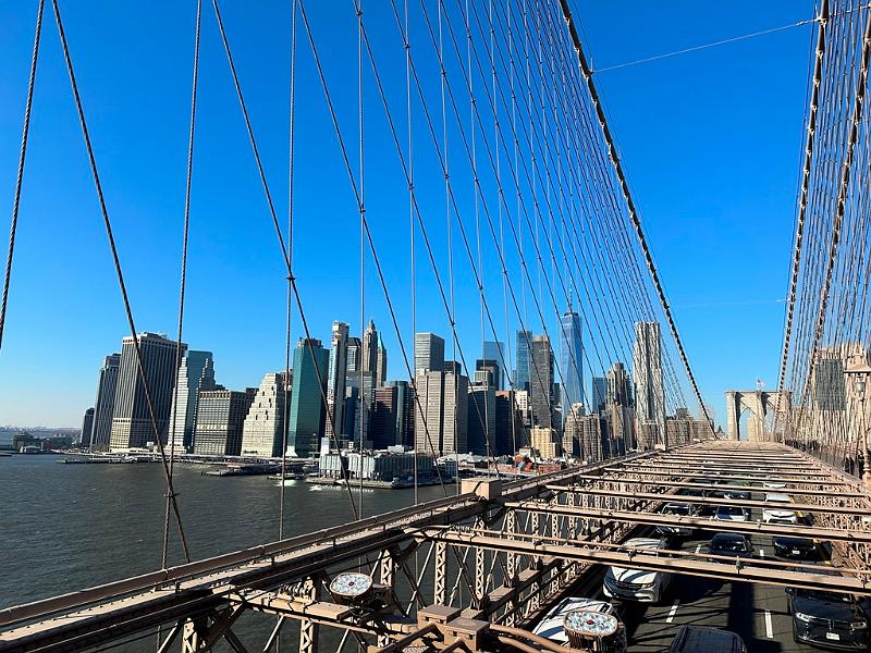 185_USA_New_York_City_Brooklyn_Bridge.JPG