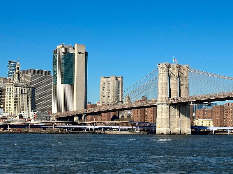 190_USA_New_York_City_Brooklyn_Bridge.JPG
