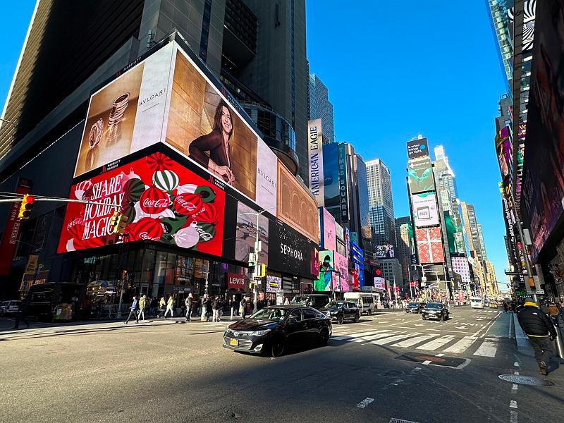 197_USA_New_York_City_Times_Square.JPG