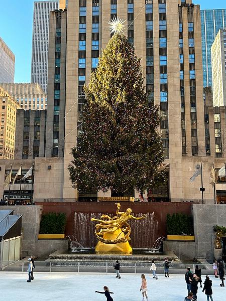 206_USA_New_York_City_Rockefeller_Center.JPG