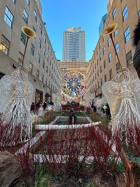 207_USA_New_York_City_Rockefeller_Center.JPG