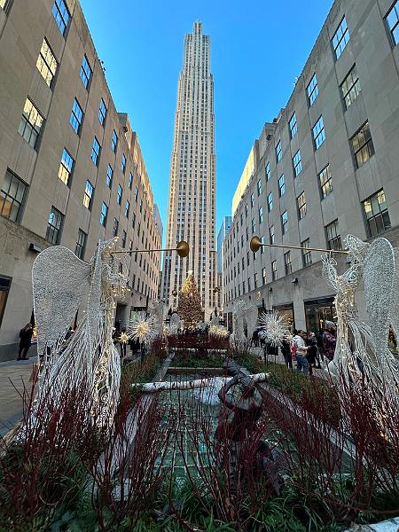 208_USA_New_York_City_Rockefeller_Center.JPG