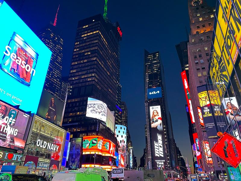 232_USA_New_York_City_Times_Square.JPG