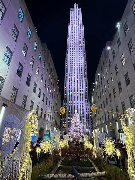 250_USA_New_York_City_Rockefeller_Center.JPG