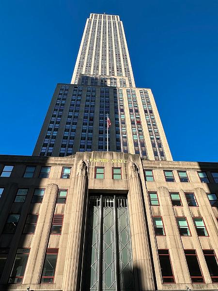 267_USA_New_York_City_Empire_State_Building.JPG