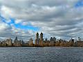 051_USA_New_York_City_Central_Park