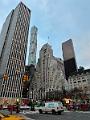115_USA_New_York_City