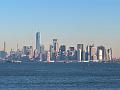 138_USA_New_York_City
