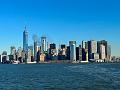 143_USA_New_York_City