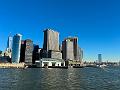 147_USA_New_York_City