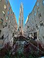 208_USA_New_York_City_Rockefeller_Center