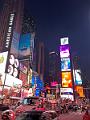 233_USA_New_York_City_Times_Square