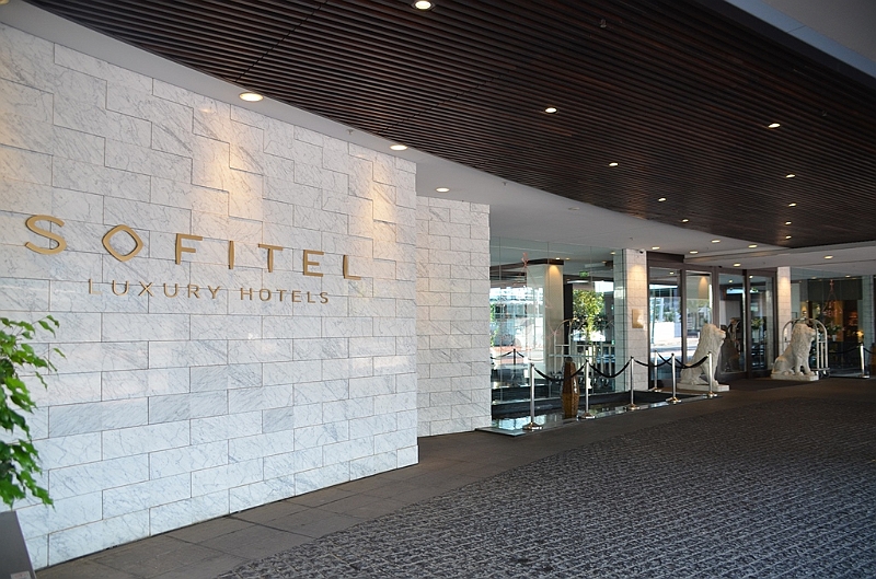 002_New_Zealand_Auckland_Sofitel_Viaduct_Harbour.JPG