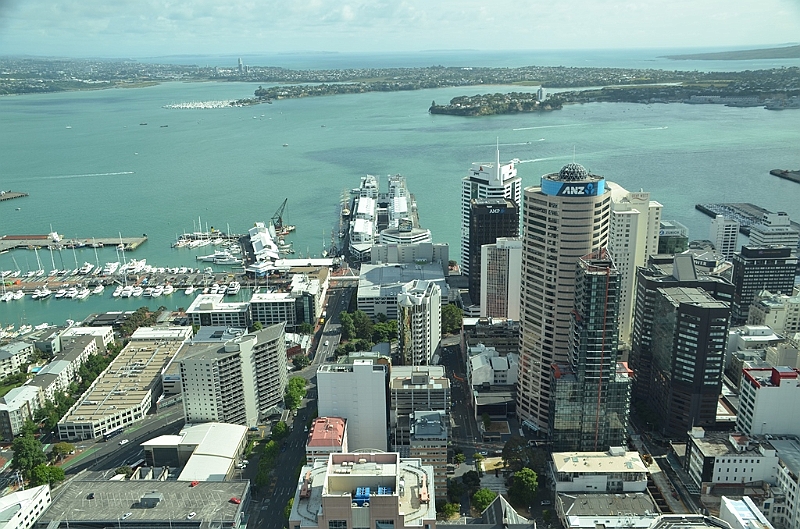 021_New_Zealand_Auckland_Sky_Tower.JPG
