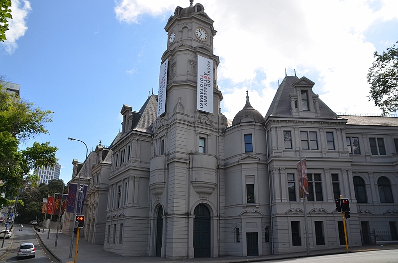032_New_Zealand_Auckland_Art_Gallery.JPG