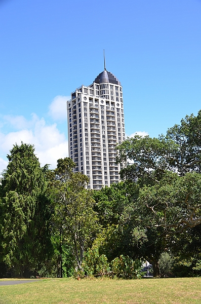 051_New_Zealand_Auckland.JPG