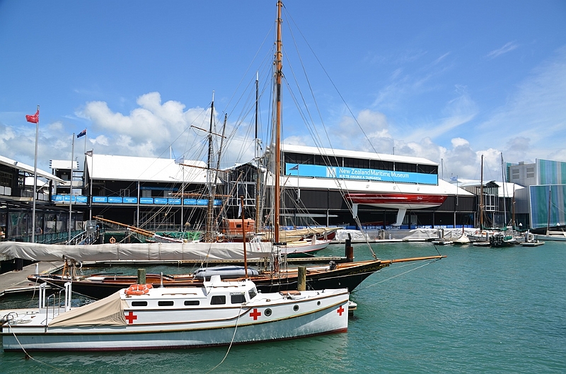 061_New_Zealand_Auckland_Maritime_Museum.JPG