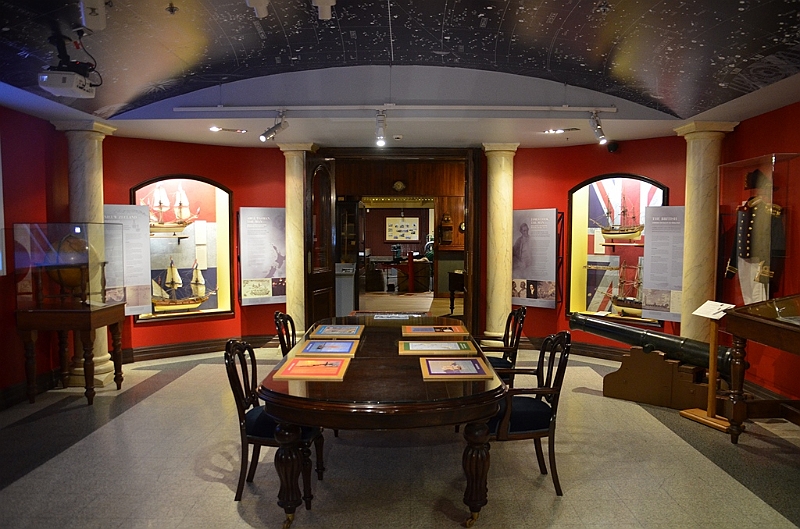 068_New_Zealand_Auckland_Maritime_Museum.JPG