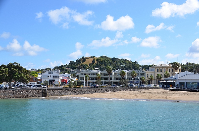 090_New_Zealand_Auckland_Devenport.JPG