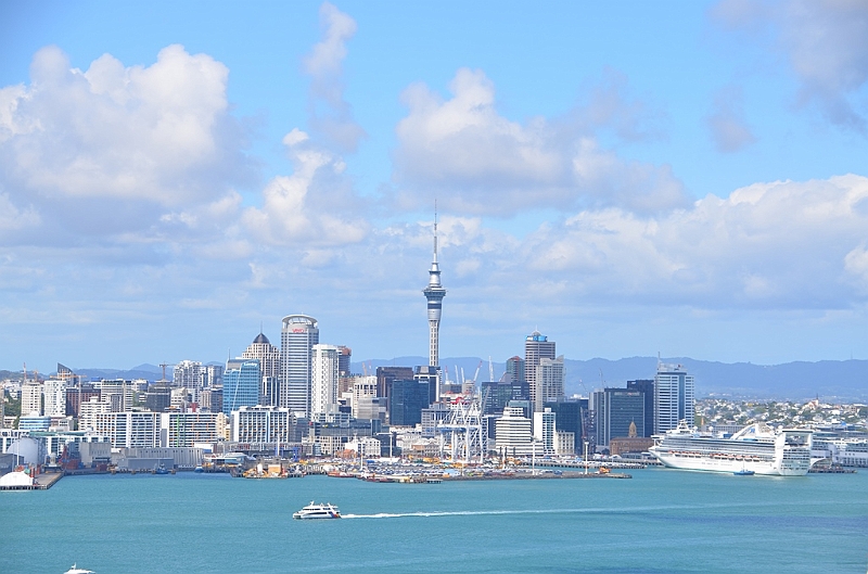 093_New_Zealand_Auckland_Devenport_Mt_Victoria.JPG