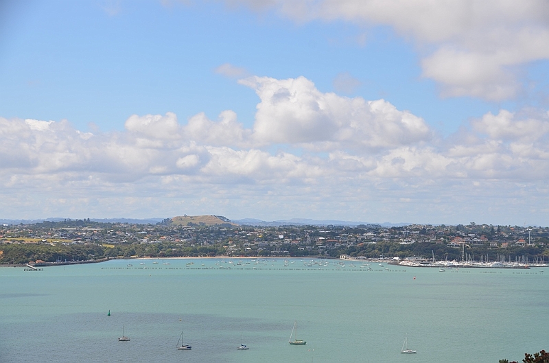 095_New_Zealand_Auckland_Devenport_Mt_Victoria.JPG