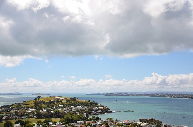 096_New_Zealand_Auckland_Devenport_Mt_Victoria.JPG
