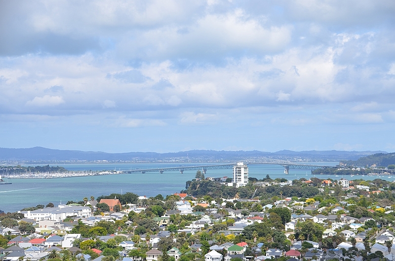 101_New_Zealand_Auckland_Devenport_Mt_Victoria.JPG