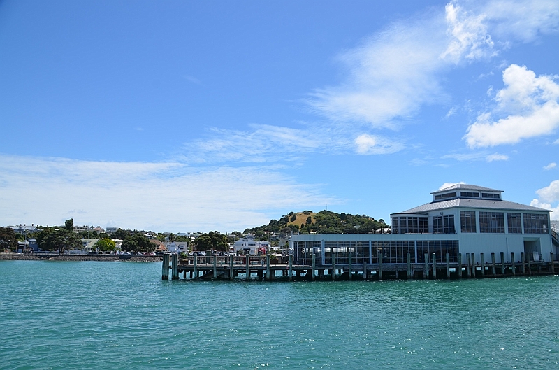 111_New_Zealand_Auckland_Devenport.JPG