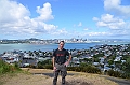 094_New_Zealand_Auckland_Devenport_Mt_Victoria_Privat
