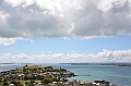 096_New_Zealand_Auckland_Devenport_Mt_Victoria