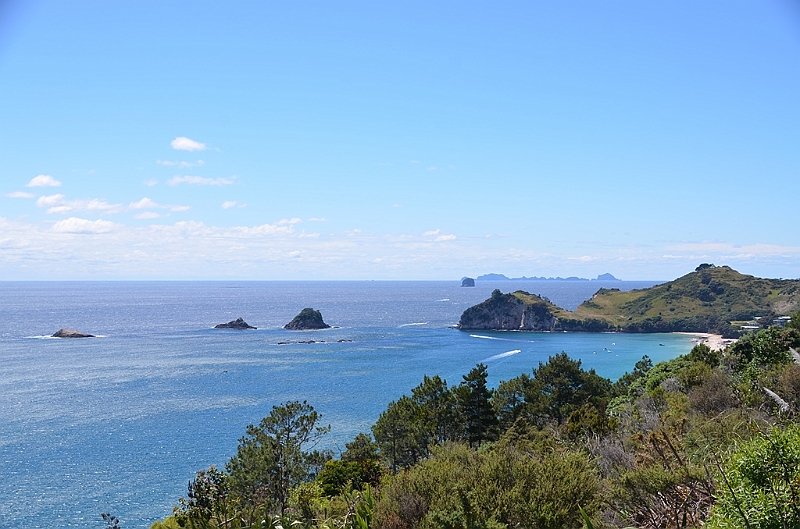 050_New_Zealand_Coromandel_Peninsula.JPG