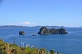 011_New_Zealand_Coromandel_Peninsula