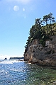 046_New_Zealand_Coromandel_Peninsula