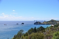 050_New_Zealand_Coromandel_Peninsula