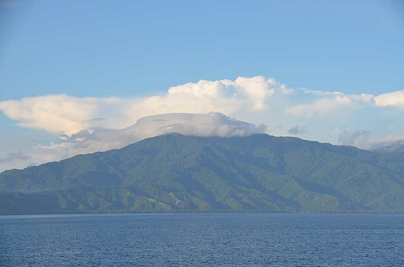 004_Papua_New_Guinea.JPG