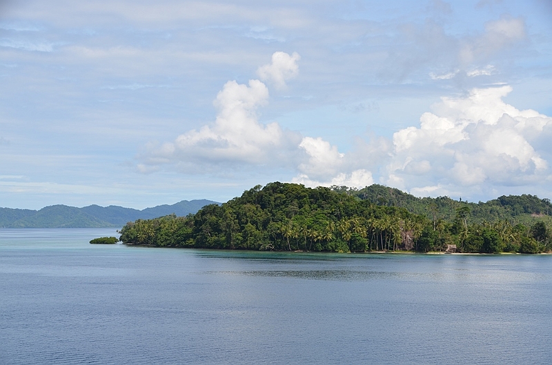 050_Papua_New_Guinea.JPG