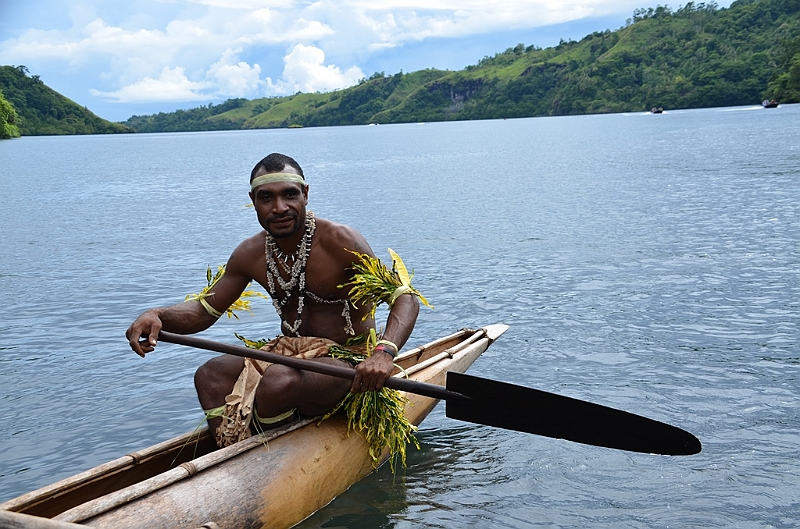 075_Papua_New_Guinea_Tufi.JPG