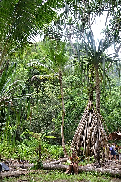 090_Papua_New_Guinea_Tufi.JPG