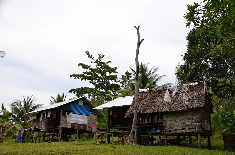 170_Papua_New_Guinea_Kitava_Island.JPG