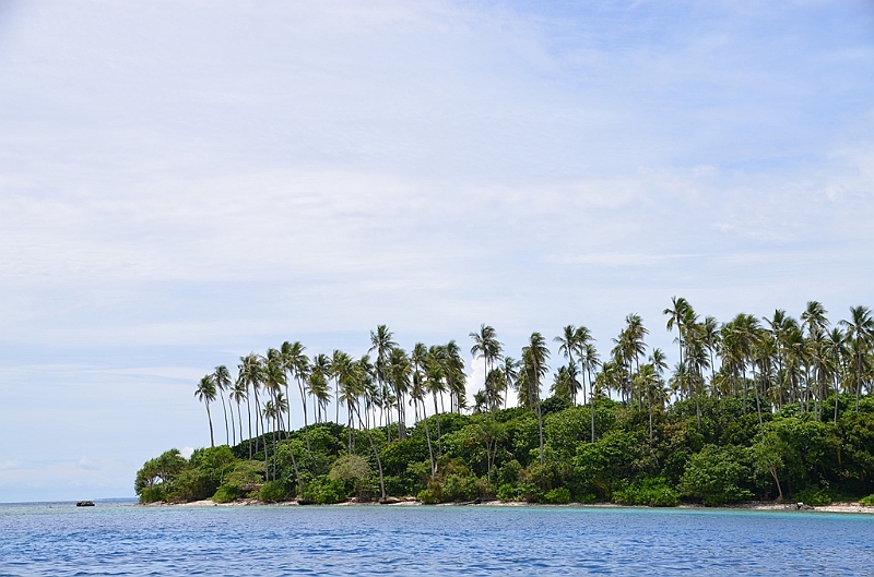 219_Papua_New_Guinea_Nuratu_Island.JPG