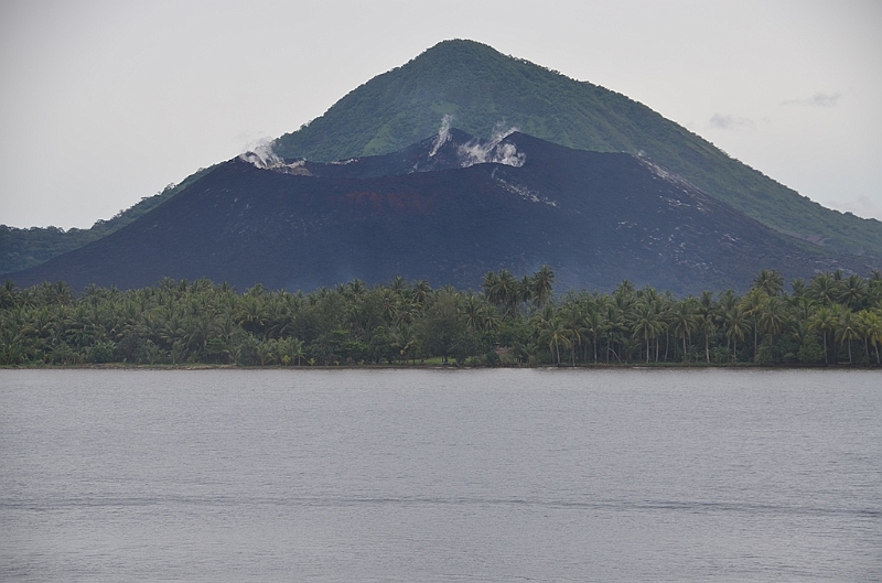 226_Papua_New_Guinea_Rabaul.JPG