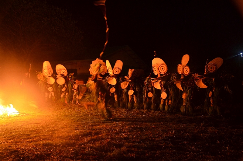 231_Papua_New_Guinea_Rabaul_Baining_Fire_Dancers.JPG