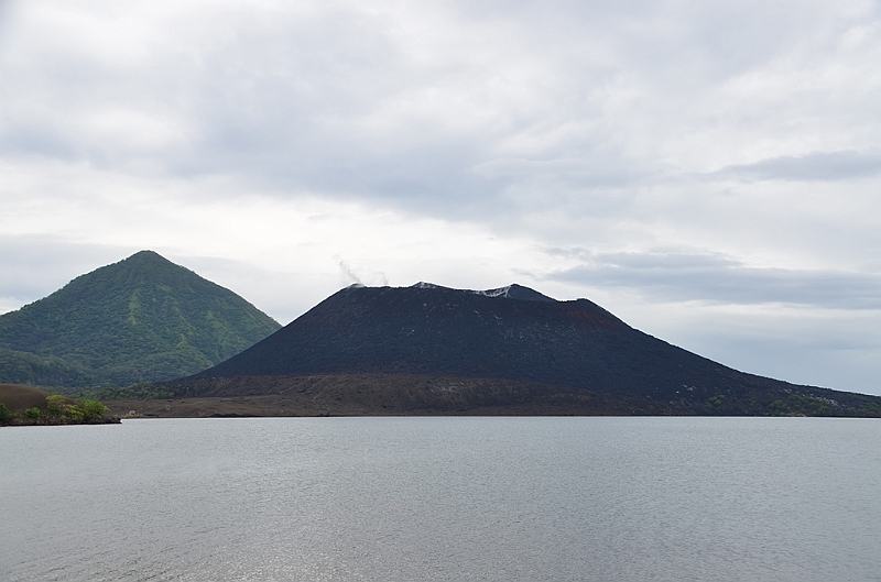 244_Papua_New_Guinea_Rabaul.JPG