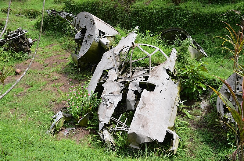 260_Papua_New_Guinea_Rabaul_WWII_Wrecks.JPG